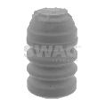 Dystans gumowy, resorowanie do VW, 30 91 8358, SWAG Autoteile GmbH w ofercie sklepu e-autoparts.pl 